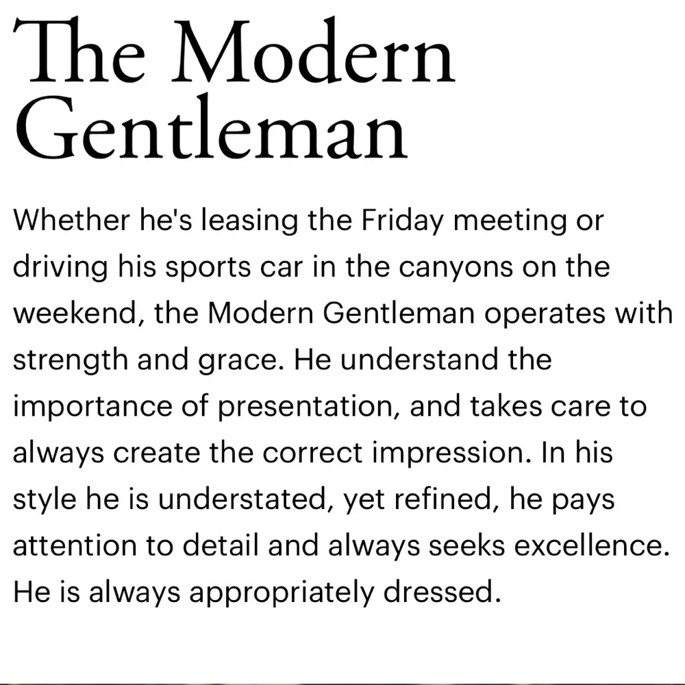 34 Heritage Verona Slim Leg Flat Front Chino Pants - Khaki High Flyer - Picture 15 of 15